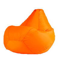 Кресло Мешок Оранжевое II.jpg